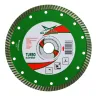 Диск алмазный по бетону Turbo Expert MD-STARS 350*3,2*10*32 mm купить в Челябинске