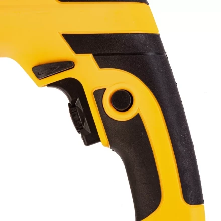 Дрель ударная ID-650 Denzel 26304 купить в Челябинске