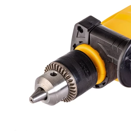 Дрель ударная ID-650 Denzel 26304 купить в Челябинске