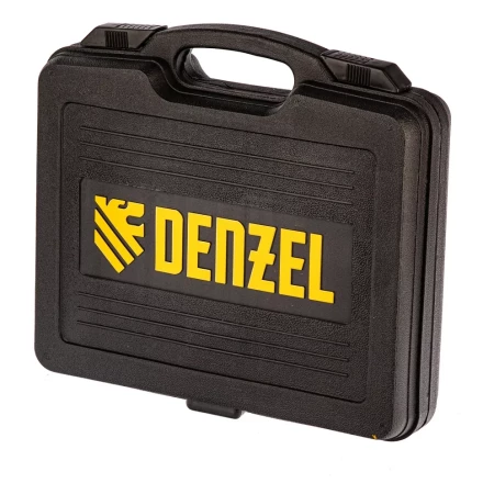 Дрель ударная ID-650 Denzel 26304 купить в Челябинске