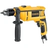 Дрель ударная ID-650 Denzel 26304 купить в Челябинске