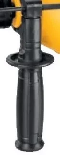 Дрель ударная ID-650 Denzel 26304 купить в Челябинске