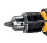 Дрель ударная ID-650 Denzel 26304 купить в Челябинске