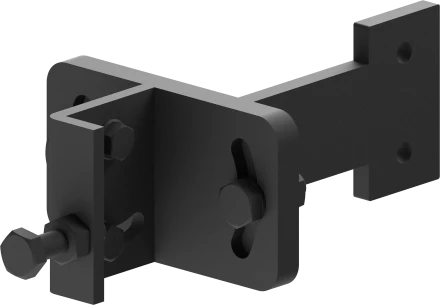 Сцепка для мотоблоков базовая серия МАСТЕР купить в Челябинске