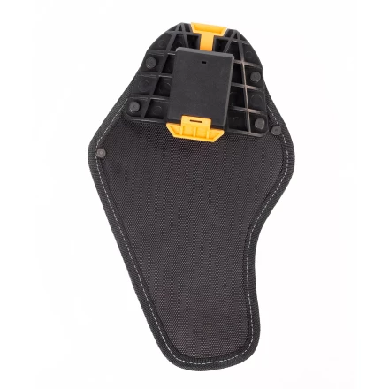 Быстросъемная поясная сумка-кобура модульного типа на клипсе КВТ СМ-05 (83139) купить в Челябинске