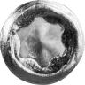 ЗУБР "МАСТЕР". Шпилька сантехническая, шестигранник, Torx 25, оцинкованная, М8x120мм, 600шт 37870-08-120-600 купить в Челябинске