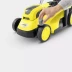 Аккумуляторная газонокосилка KARCHER LMO 18-33 купить в Челябинске
