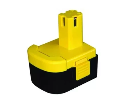 Аккумулятор А-144/15М (NiCd) 50361 купить в Челябинске