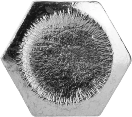 Шурупы ЗУБР &quot;МАСТЕР&quot; с шестигранной головкой, оцинкованные, 6x120, 1100шт 300450-06-120-1000 купить в Челябинске