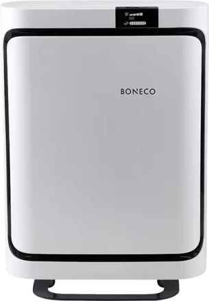 Очиститель воздуха Boneco P500 купить в Челябинске