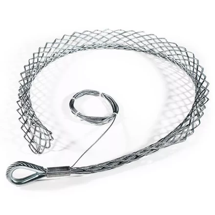 Чулок монтажный проходной ЧМп-30/40 КВТ купить в Челябинске