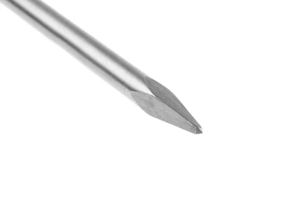 Пика HAMMER 280мм SDS Max (DR CH) купить в Челябинске