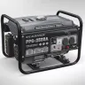 Генератор бензиновый CARVER PPG-2500А LT-168 купить в Челябинске