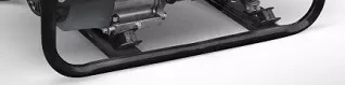 Генератор бензиновый CARVER PPG-2500А LT-168 купить в Челябинске