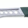 Ключ разводной Tiger, 150 / 25 мм, KRAFTOOL 27265-15 купить в Челябинске