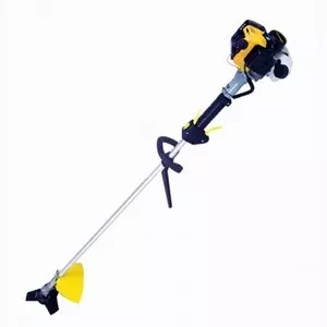 Триммер CHAMPION Т233 купить в Челябинске