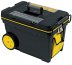 Ящик для инструментов с колесами Pro Mobile Tool Chest Stanley 1-92-083 купить в Челябинске