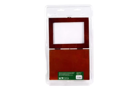 Фреза HAMMER S8мм (222-005) купить в Челябинске