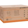 Бетономешалка WESTER BTM180A купить в Челябинске