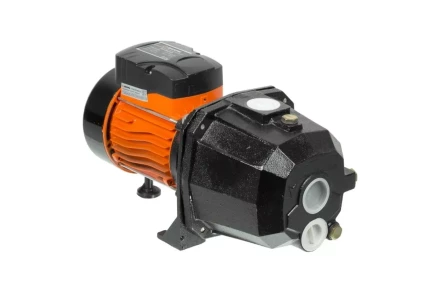 Поверхностный насос Вихрь ПН-900ЧЭ 900/68/4/7 купить в Челябинске