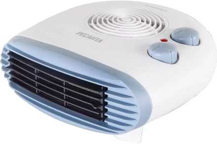 Тепловентилятор Ресанта ТВС-3 67/2/12 купить в Челябинске