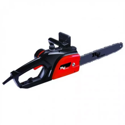 Пила цепная электрическиая RedVerg RD-EC18 купить в Челябинске