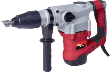 Перфоратор RD-RH1400 RedVerg купить в Челябинске