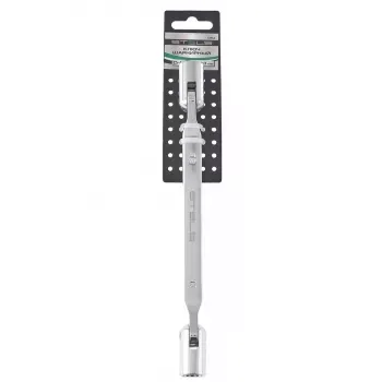 Ключ шарнирный 12х13 мм CrV STELS 14953 купить в Челябинске