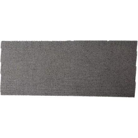 Шлифовальная сетка ЗУБР &quot;МАСТЕР&quot; абразивная, водостойкая № 120, 115х280мм, 5 листов 35483-120 купить в Челябинске