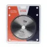 Диск пильный ф210х30 z60 дерево VMX 512429 купить в Челябинске