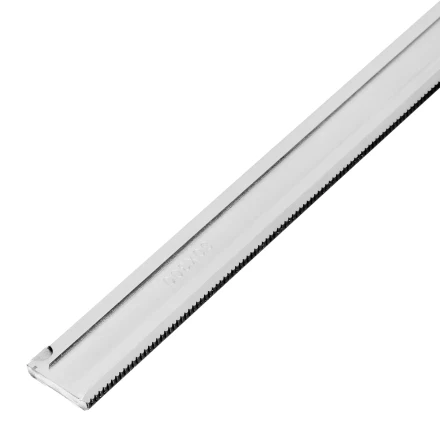 Струбцина F-образная Matrix, 300 х 80 х 380 мм, 20406 купить в Челябинске