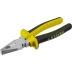 Плоскогубцы STAYER &quot;PROFESSIONAL&quot; HERCULES, 200мм 2203-1-20_z01 купить в Челябинске