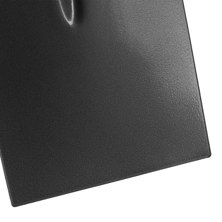 Лопата прямоугольная Palisad, 195х290х1150 мм, деревянный лакированный черенок 61387 купить в Челябинске