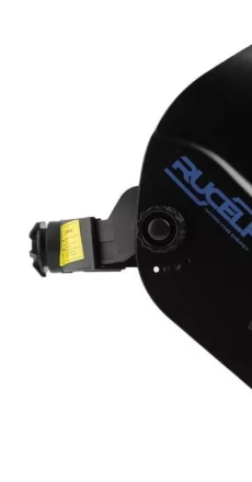 Маска сварочная Rucelf MF-3-PRO купить в Челябинске