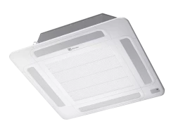 Панель ELECTROLUX EACC/I-PC  для внутренних блоков ELECTROLUX ЕАCC/I-18H/DС/N3/in (compact)