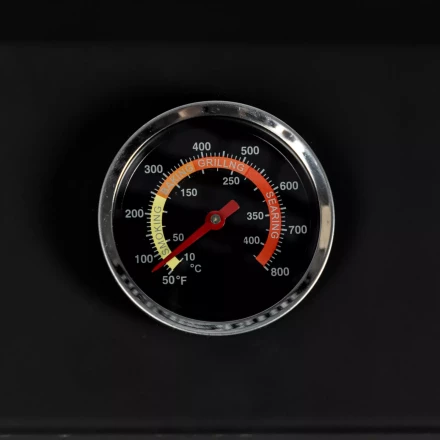 Мангал сварной на колесах Camping Palisad 69686, 662 х 390 х 152/805 мм, сталь 2 мм, кочерга в комплекте, купить в Челябинске