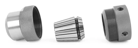 Станок MESSER Z-32 для заточки спиральных сверел (HSS) диаметрами 3-32 мм купить в Челябинске