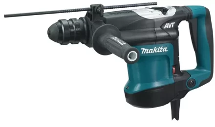 Перфоратор Makita HR3210FCT купить в Челябинске