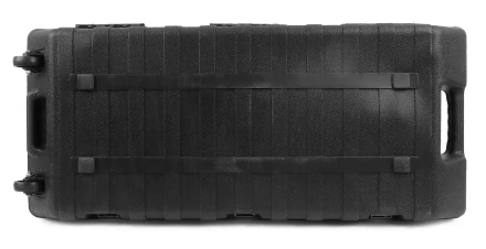 Электрический отбойный молоток MESSER OM-125LT удар 80 Дж купить в Челябинске