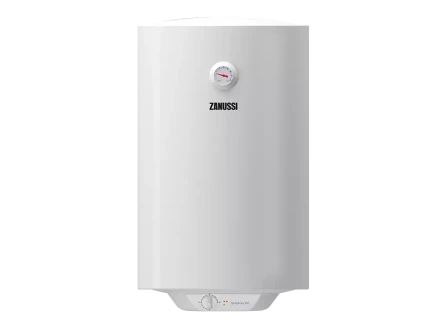 Водонагреватель ZANUSSI ZWH/S 80 Symphony HD купить в Челябинске