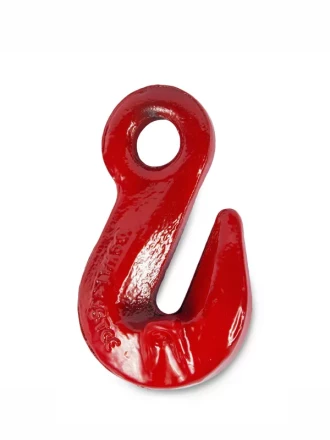 Крюк укорачивающий TOR 3,15 т (Q) 1000856 купить в Челябинске