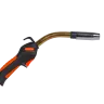 Горелка TECH MS 450 500А 4метр  ICT1911 Сварог купить в Челябинске