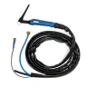 Горелка TIG INTER TIG 200 Pulse (10050) Inn купить в Челябинске