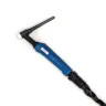 Горелка TIG INTER TIG 200 Pulse (10050) Inn купить в Челябинске