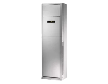 Внутренний блок ELECTROLUX EACF-48 G/N3 сплит-системы, колонного типа купить в Челябинске