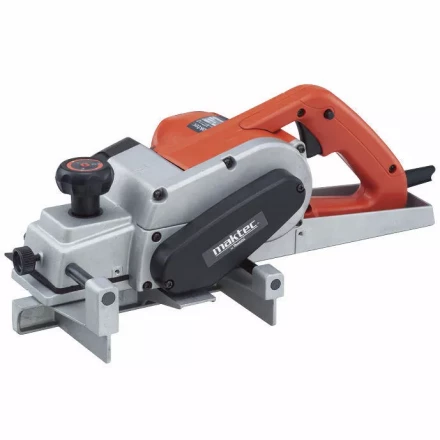 Рубанок MT111K Maktec by Makita купить в Челябинске