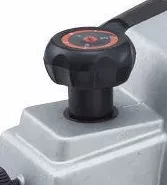 Рубанок MT111K Maktec by Makita купить в Челябинске