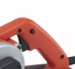 Рубанок MT111K Maktec by Makita купить в Челябинске