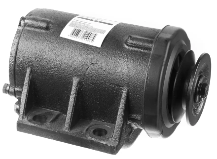 Вибратор в сборе N000-008-275 Применение купить в Челябинске