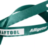 Полотна по металлу Alligator 15942-24 купить в Челябинске